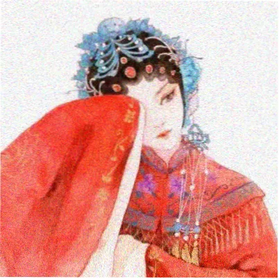 overflower 夜神 月影